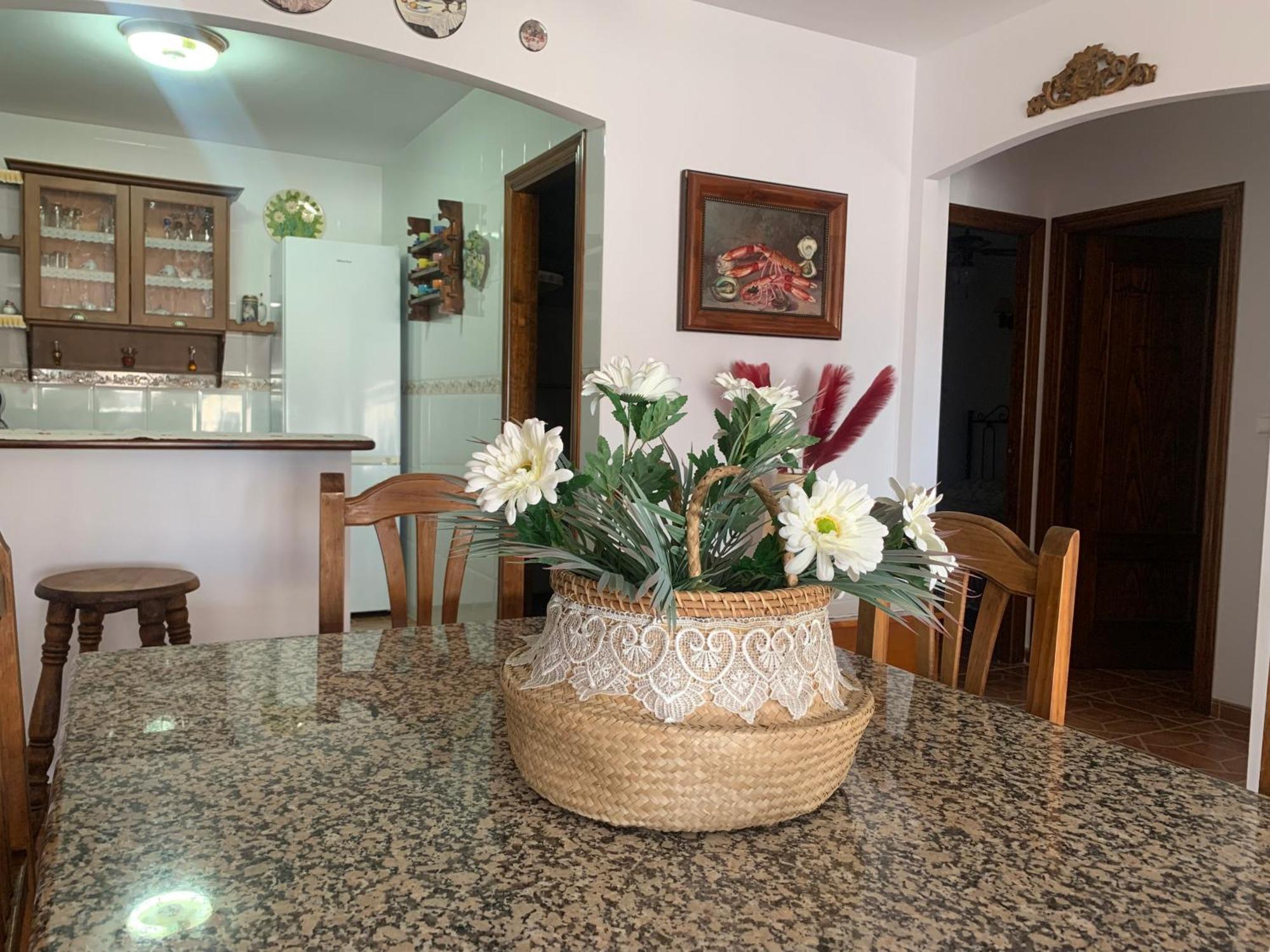 Gemelas De Terreros 2 Casa de Férias